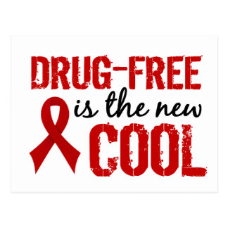 free i doser drugs