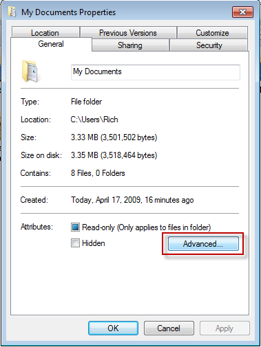 Decrypt sam file windows 7